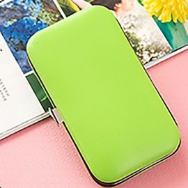 Bathroom Gadgets, 1pc Stainless Steel Boutique Portable Cleaning Shower Accessories