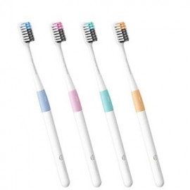 Bathroom Gadgets, 1 pc PP Boutique Bathroom Gadget Toothbrush & Accessories Bathroom