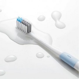 Bathroom Gadgets, 1 pc PP Boutique Bathroom Gadget Toothbrush & Accessories Bathroom