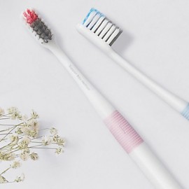 Bathroom Gadgets, 1 pc PP Boutique Bathroom Gadget Toothbrush & Accessories Bathroom