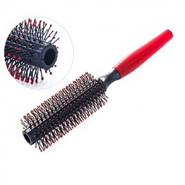 Bathroom Gadgets, 1pc PP Boutique High Quality Cleaning Shower Accessories