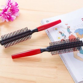 Bathroom Gadgets, 1pc PP Boutique High Quality Cleaning Shower Accessories