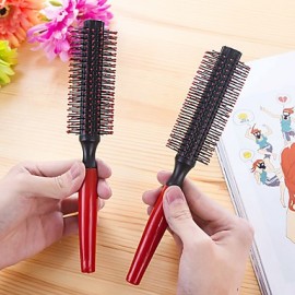 Bathroom Gadgets, 1pc PP Boutique High Quality Cleaning Shower Accessories