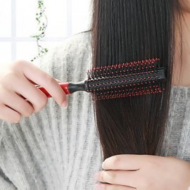 Bathroom Gadgets, 1pc PP Boutique High Quality Cleaning Shower Accessories