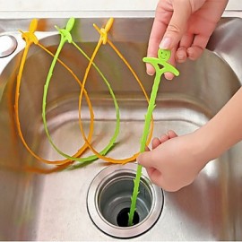 Bathroom Gadgets, 1pc Boutique Cleaning Tools Shower Accessories