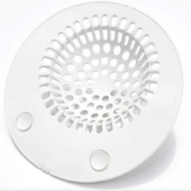Bathroom Gadgets, 1pc Silicone Boutique Multi-function Eco-friendly Bathtub Appliques Shower Accessories
