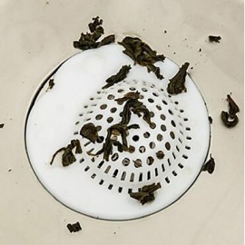 Bathroom Gadgets, 1pc Silicone Boutique Multi-function Eco-friendly Bathtub Appliques Shower Accessories