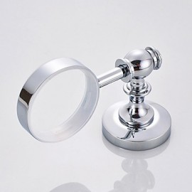 Soap Dishes, 1 pc Contemporary Stainless Steel Soap Dishes & Holders Bathroom