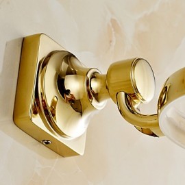 Soap Dishes, 1 pc Contemporary Brass Soap Dishes & Holders Bathroom