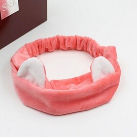 Bathroom Gadgets, 1pc Microfibre Boutique Other Shower Caps Shower Accessories Bathroom