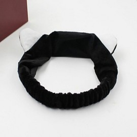 Bathroom Gadgets, 1pc Microfibre Boutique Other Shower Caps Shower Accessories Bathroom