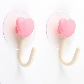 Bathroom Gadgets, 1 pc Silicone Plastic Cute Travel Eco-friendly Creative Bathroom Gadget Bath Organization Bathroom