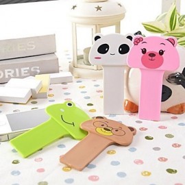 Bathroom Gadgets, 1 pc Plastic PP Fashion Bathroom Gadget Toilet Accessories Bathroom