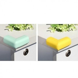 Bathroom Gadgets, 1 pc Plastic Creative Mini High Quality Bathroom Gadget Other Bathroom Accessories Bathroom