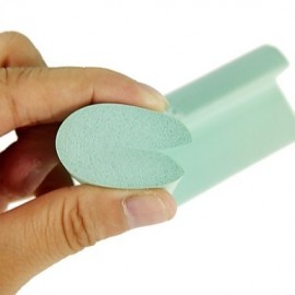 Bathroom Gadgets, 1 pc Plastic Creative Mini High Quality Bathroom Gadget Other Bathroom Accessories Bathroom