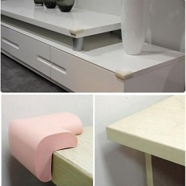 Bathroom Gadgets, 1 pc Plastic Creative Mini High Quality Bathroom Gadget Other Bathroom Accessories Bathroom