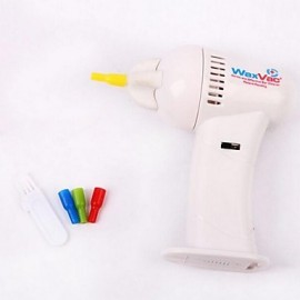 Bathroom Gadgets, 1 pc Plastic ABS Metal Creative Travel Storage Bathroom Gadget Shower Accessories Bathroom