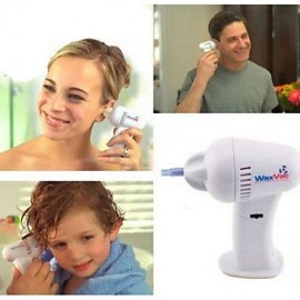 Bathroom Gadgets, 1 pc Plastic ABS Metal Creative Travel Storage Bathroom Gadget Shower Accessories Bathroom