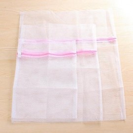 Bathroom Gadgets, 1pc Boutique Multi-function Storage Shower Accessories