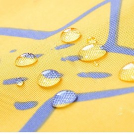 Shower Curtains Modern Polyester Geometric Machine Made