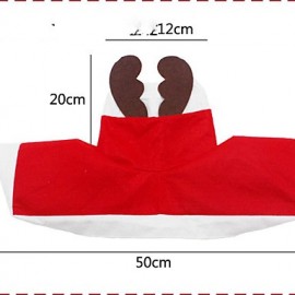 Mats & Rugs, 1pc Textile Boutique Cartoon Bathtub Mats Other Bathroom Accessories