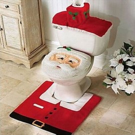 Mats & Rugs, 1pc Textile Boutique Cartoon Bathtub Mats Other Bathroom Accessories