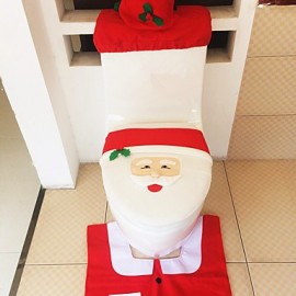 Mats & Rugs, 1pc Textile Boutique Cartoon Bathtub Mats Other Bathroom Accessories