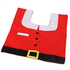 Mats & Rugs, 1pc Textile Boutique Cartoon Bathtub Mats Other Bathroom Accessories