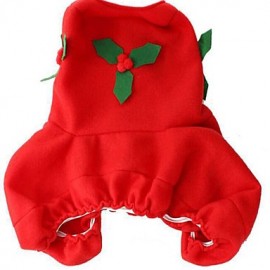 Mats & Rugs, 1pc Textile Boutique Cartoon Bathtub Mats Other Bathroom Accessories