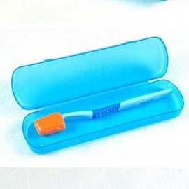 Bathroom Gadgets, 1 pc PVC Contemporary Storage Bathroom Gadget Bath Organization Bathroom