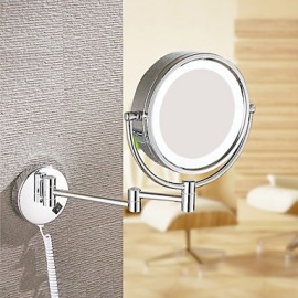 Shower Accessories, 1 pc Metal Contemporary High Quality Bathroom Gadget Shower Accessories Bathroom