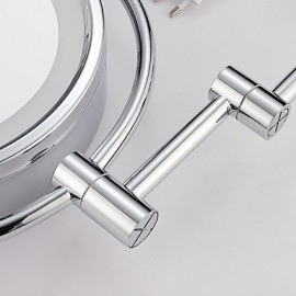 Shower Accessories, 1 pc Metal Contemporary High Quality Bathroom Gadget Shower Accessories Bathroom