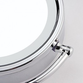 Shower Accessories, 1 pc Metal Contemporary High Quality Bathroom Gadget Shower Accessories Bathroom