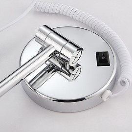 Shower Accessories, 1 pc Metal Contemporary High Quality Bathroom Gadget Shower Accessories Bathroom