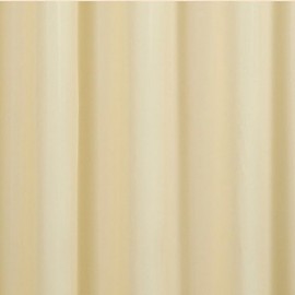 Shower Curtains Modern PEVA Solid Colored Machine Made