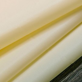 Shower Curtains Modern PEVA Solid Colored Machine Made