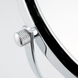 Shower Accessories, 1 pc Stainless Steel Contemporary Bathroom Gadget Shower Accessories Bathroom