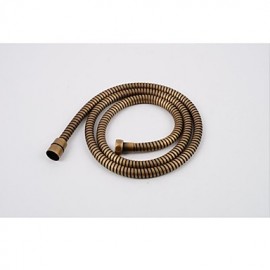 Bathroom Gadgets, 1 pc Contemporary Brass Bathroom Gadget Bathroom