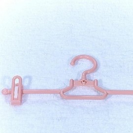 Bathroom Gadgets, 1 pc Plastic Contemporary Foldable Bathroom Gadget Bath Organization Bathroom