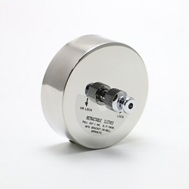 Bathroom Products, 1 pc Stainless Steel Contemporary Bathroom Gadget Bath Organization Bathroom