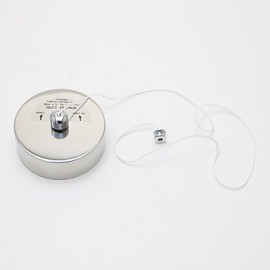 Bathroom Products, 1 pc Stainless Steel Contemporary Bathroom Gadget Bath Organization Bathroom