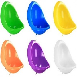 Bathroom Gadgets, 1 pc PVC Novelty Bathroom Gadget Kids Bath Bathroom