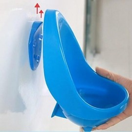 Bathroom Gadgets, 1 pc PVC Novelty Bathroom Gadget Kids Bath Bathroom