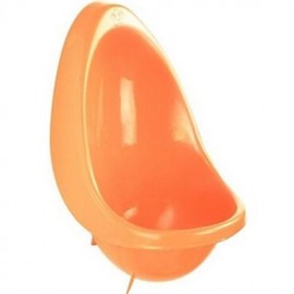 Bathroom Gadgets, 1 pc PVC Novelty Bathroom Gadget Kids Bath Bathroom