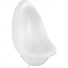 Bathroom Gadgets, 1 pc PVC Novelty Bathroom Gadget Kids Bath Bathroom