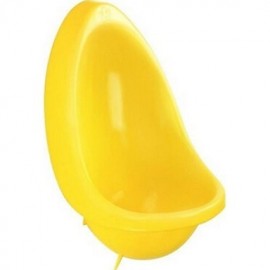 Bathroom Gadgets, 1 pc PVC Novelty Bathroom Gadget Kids Bath Bathroom