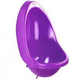 Bathroom Gadgets, 1 pc PVC Novelty Bathroom Gadget Kids Bath Bathroom