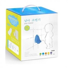 Bathroom Gadgets, 1 pc PVC Novelty Bathroom Gadget Kids Bath Bathroom