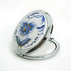 Shower Accessories, 1pc Boutique Neoclassical High Quality Makeup Mirror Shower Accessories