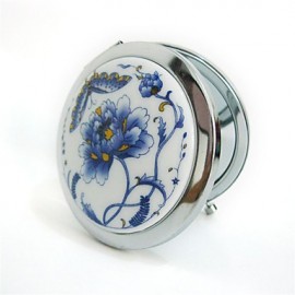 Shower Accessories, 1pc Boutique Neoclassical High Quality Makeup Mirror Shower Accessories